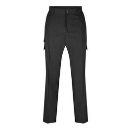 Versace Informal Trousers