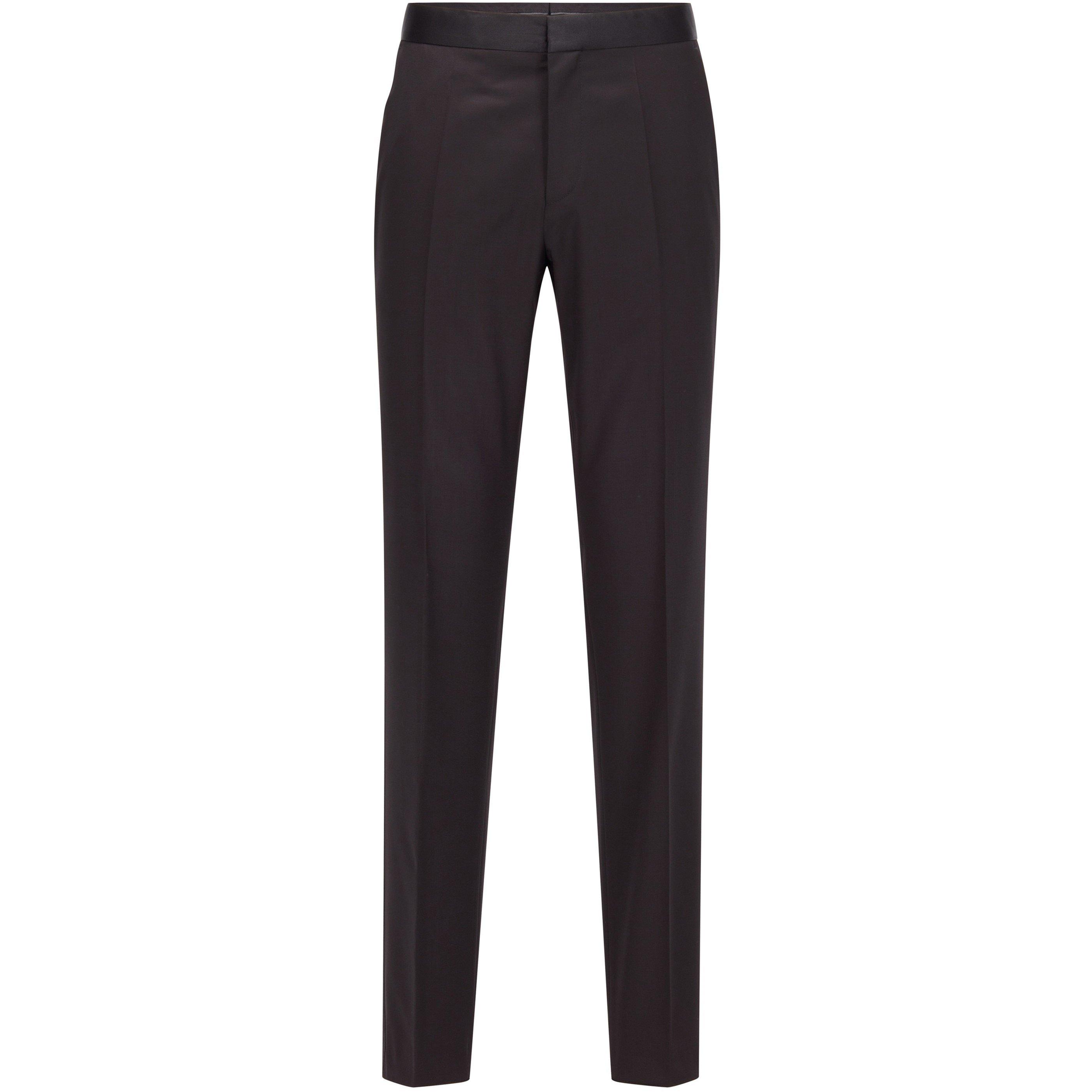 Black - Boss - Ledan Cyl 10191512 01