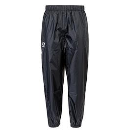 Sondico Men's Rain Pants