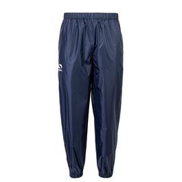 Sondico Mens Rain Pants