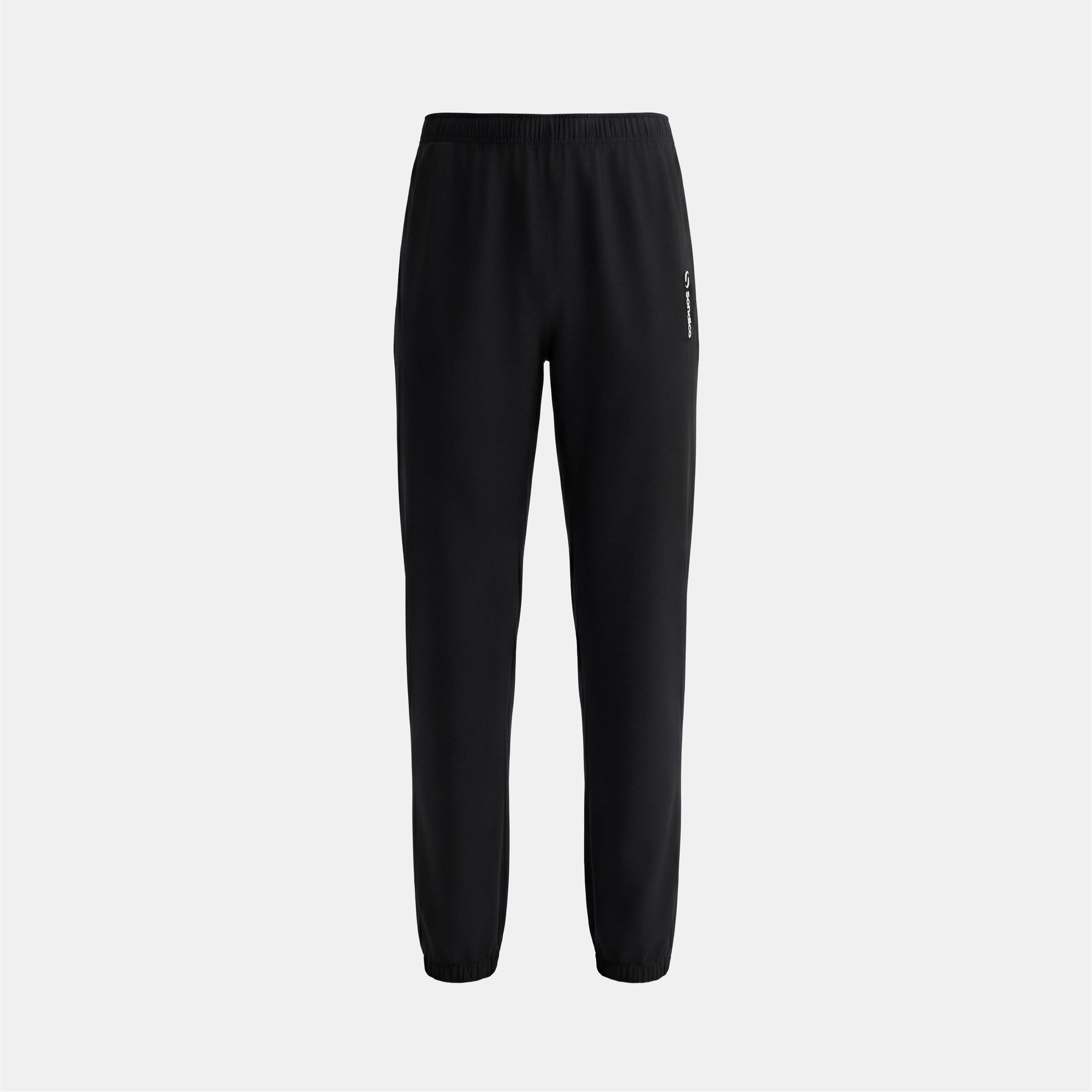 Sondico Mens Waterproof Pants