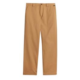 Ted Baker Donati Twill Trousers