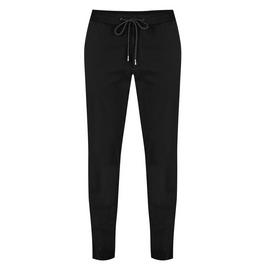 Boss Boss Banks Trousers Mens