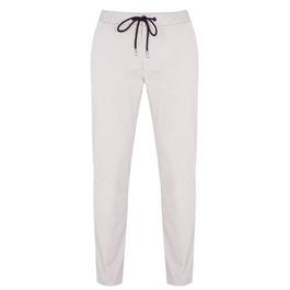 Boss Boss Banks Trousers Mens