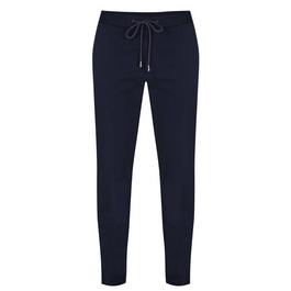 Boss Boss Banks Trousers Mens