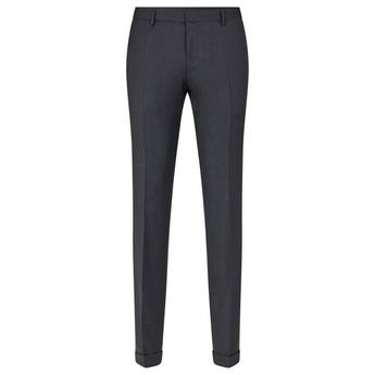 Boss Create Your Look Wave Dress Pants