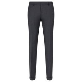 Boss Create Your Look Wave Dress Pants
