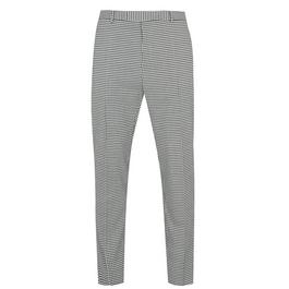 Boss Floyed SF Trousers