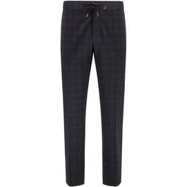 Boss H Genius Trousers