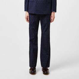 Gucci Formal Trousers