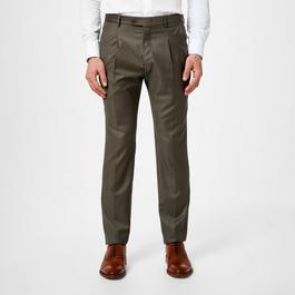 Brioni Slim Trousers