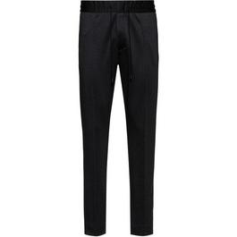 Hugo Tracksuit Bottoms