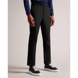 Ted Baker Cleevart Trousers