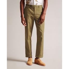 Ted Baker Cleevart Trousers