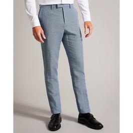 Ted Baker Scopet Trousers