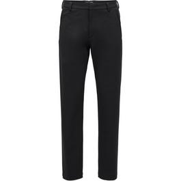 Hugo Slim Fit Trousers