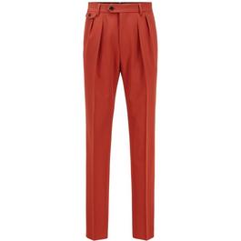 Boss Sundries Regular Fit Trousers