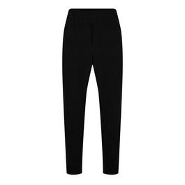 Emporio Armani 330 Trousers