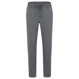 Boss Kane Slim Tapered Trousers