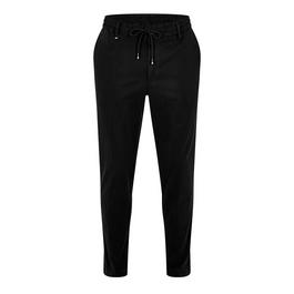 Boss Kane Slim Tapered Trousers