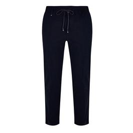 Boss Kane Slim Tapered Trousers