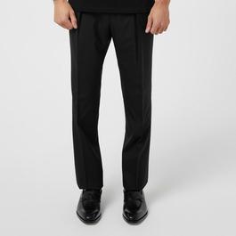 Tom Ford Atticus Trousers