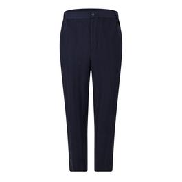 Missoni Slim Fit Trousers