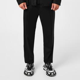 Dolce and Gabbana DG PANTALONE Sn34