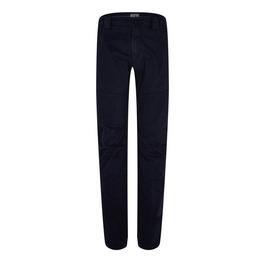 CP Company Mid Slim Jeans