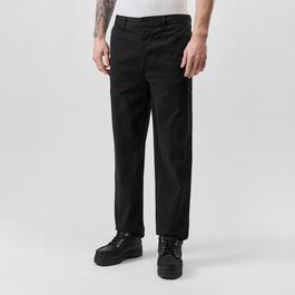 Belstaff Rally Trousers