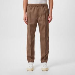 Lanvin Elastic Pant Sn43