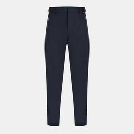 Fendi Slim Trousers