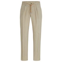 Boss C Genius Trousers