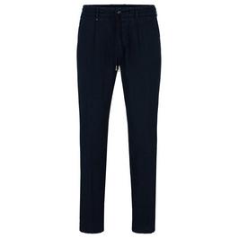 Boss C Genius Trousers