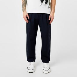 APC Renato Trousers