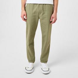 APC Pieter Trousers