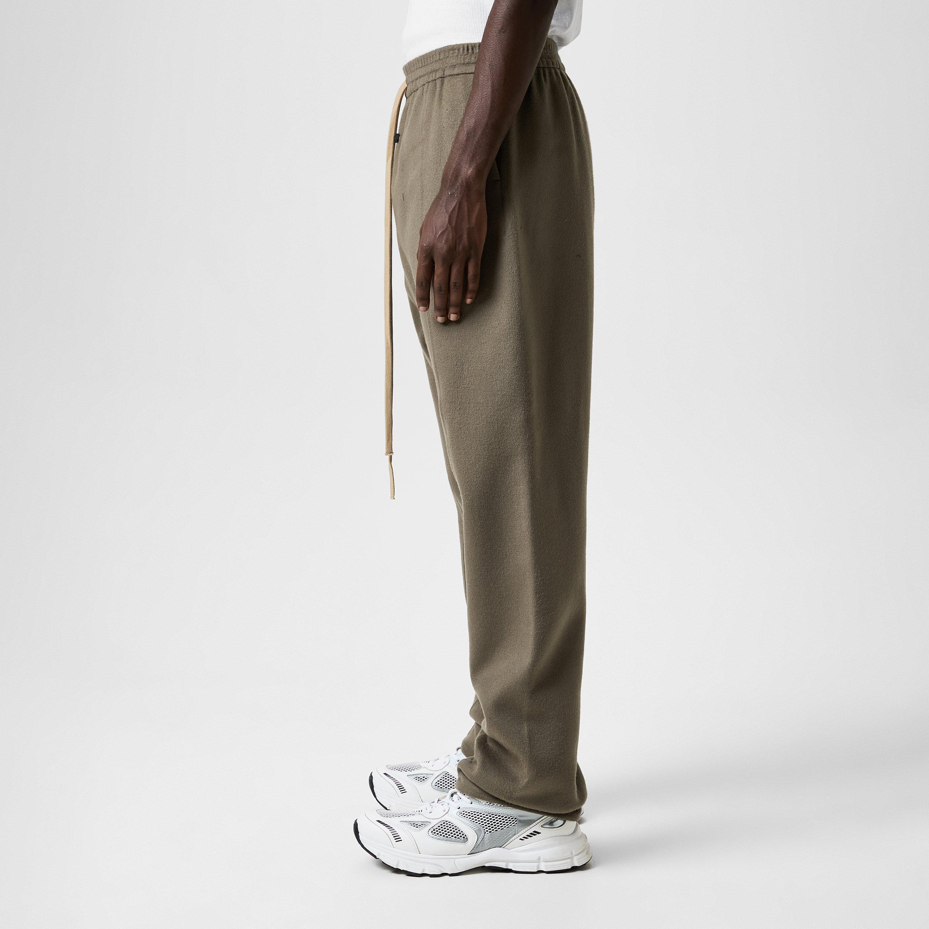 Wood - Fear Of God - Forum Sweatpants - 2