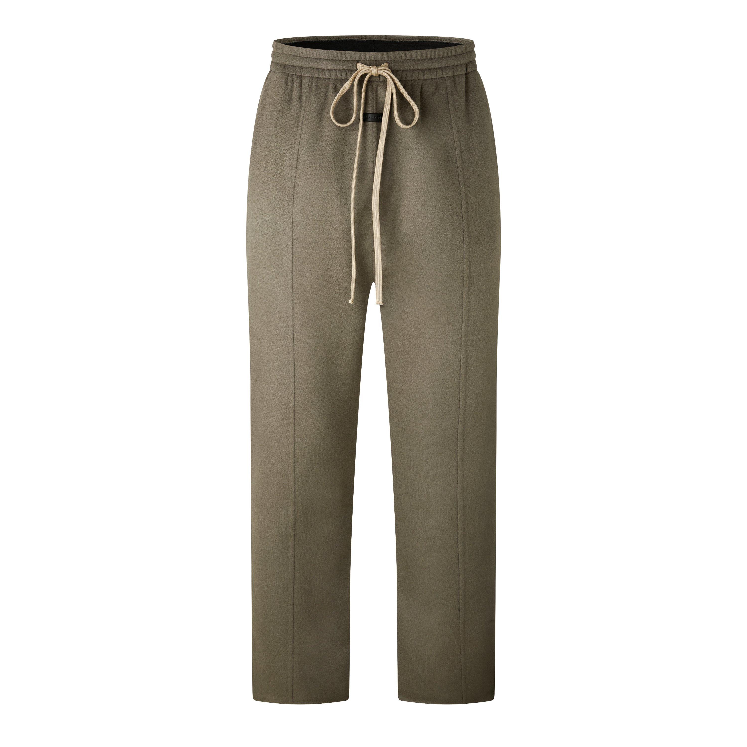 Wood - Fear Of God - Forum Sweatpants - 5