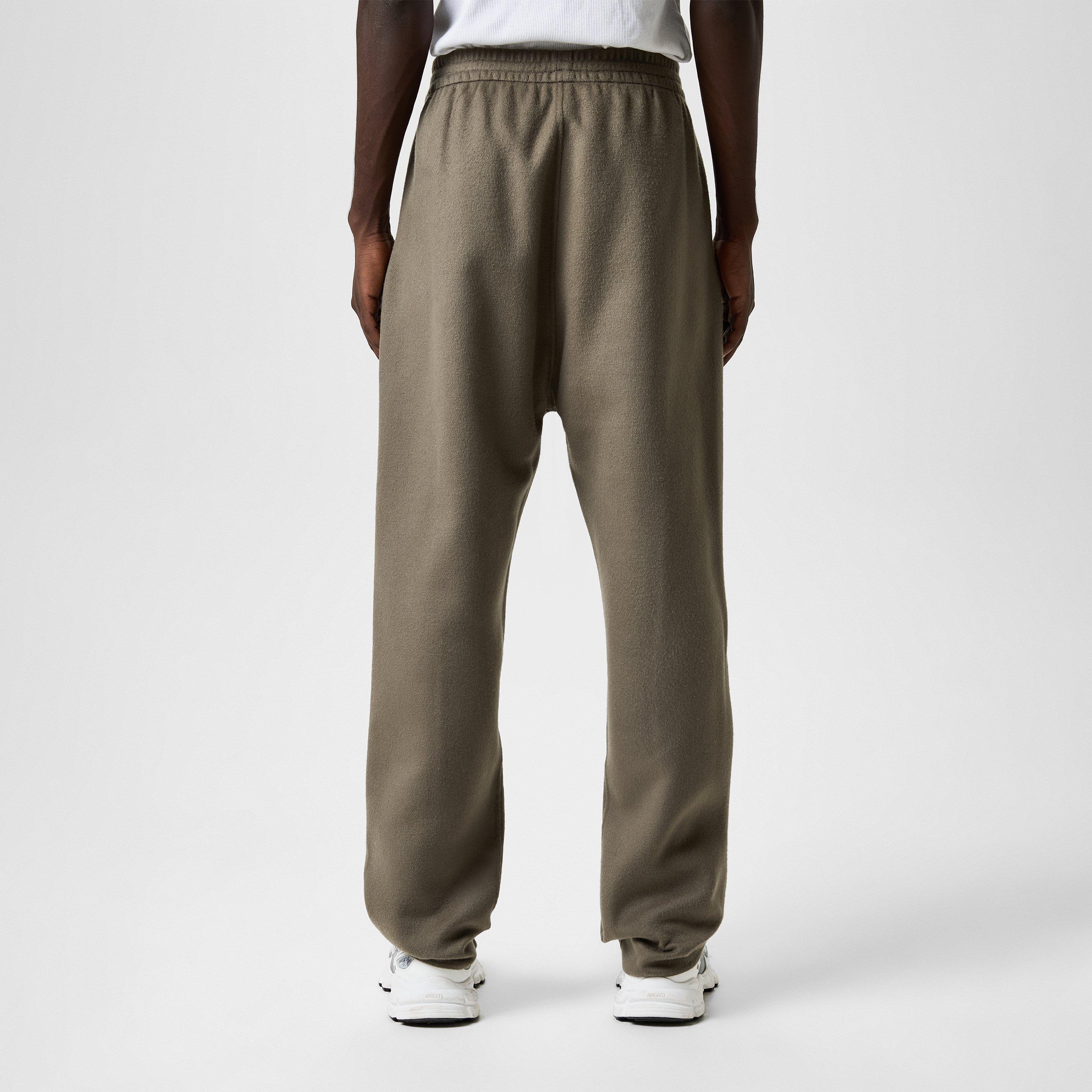 Wood - Fear Of God - Forum Sweatpants - 3