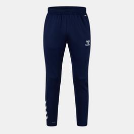 Hummel Poly Pants Sn52