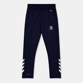 Hummel Poly Pants Jn52