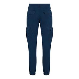 Tommy Jeans Ryan Ripstop Cargo trousers
