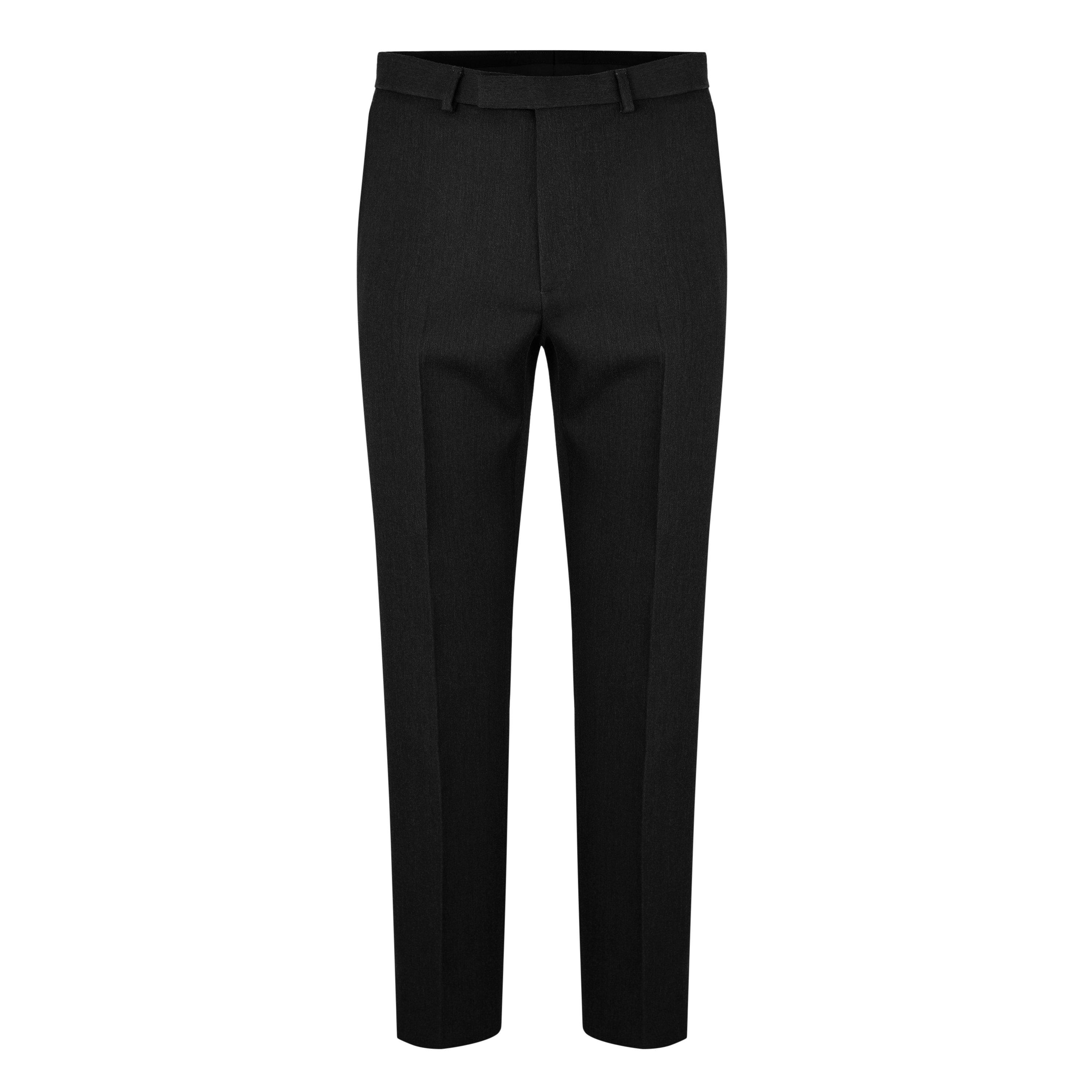 【送料&関税込】Gucci Wool Trousers Gucci | Wool Slim Fit Trousers | Slim Fit Trousers | Cruise