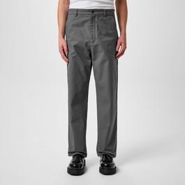 Valentino Cargo Trousers