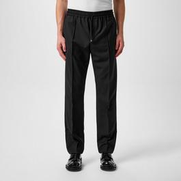 Valentino Jogging Trousers