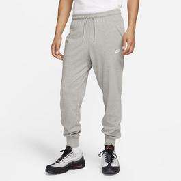 Nike Club Mens Knit Joggers