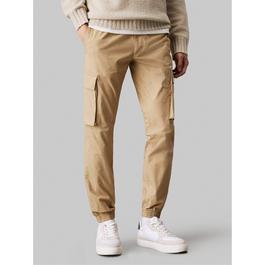 Calvin Klein Jeans Jeans Skinny Cargo