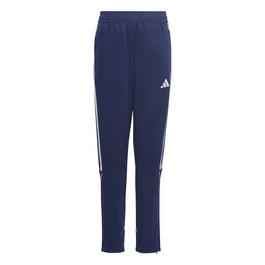 adidas Tiro 23 League Pant Kids