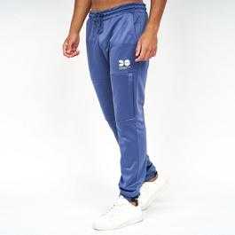 Crosshatch Langtons Jogging Bottoms Mens