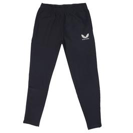 Castore Track Pant Jn99